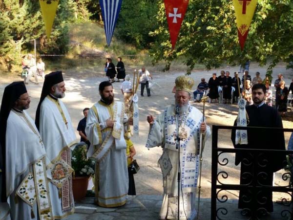 Εικόνα Ανάρτησης